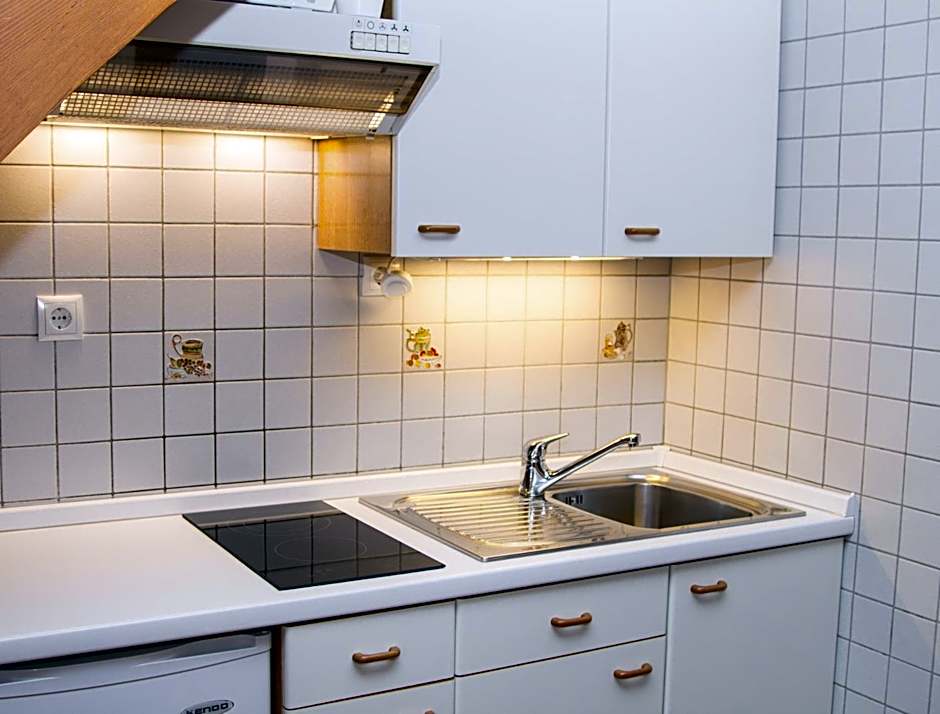 Residence Chris Appart