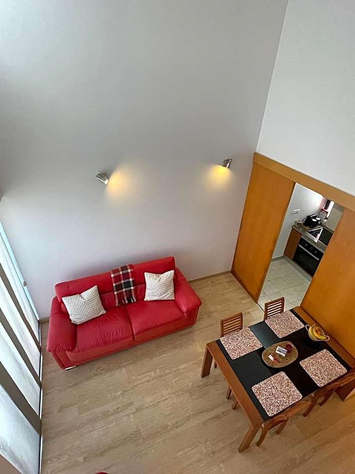 Born To Stay In Milfontes