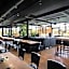 elaya hotel kevelaer, Trademark Collection by Wyndham