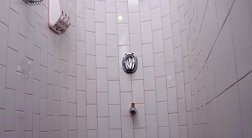 Boulder Garden Hotel