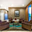 Wyndham Garden Wichita Downtown