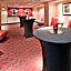 Holiday Inn Kansas City Downtown - Aladdin