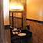 Wyndham Garden Stillwater