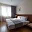 Monte Hotel