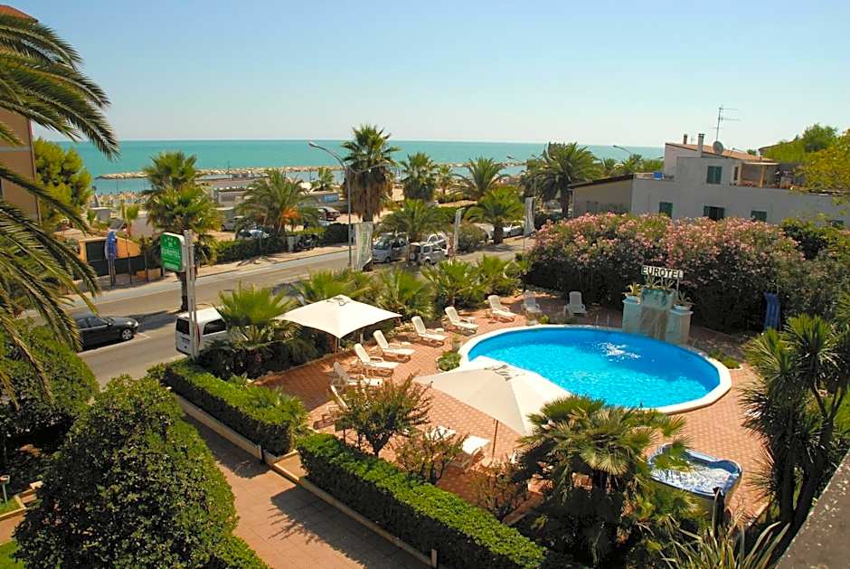 Eurotel