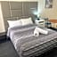 Tollgate Motel