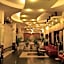 Dai Long Hotel Da Nang