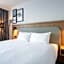 Holiday Inn Glasgow Airport By IHG