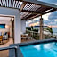 Conrad Punta de Mita