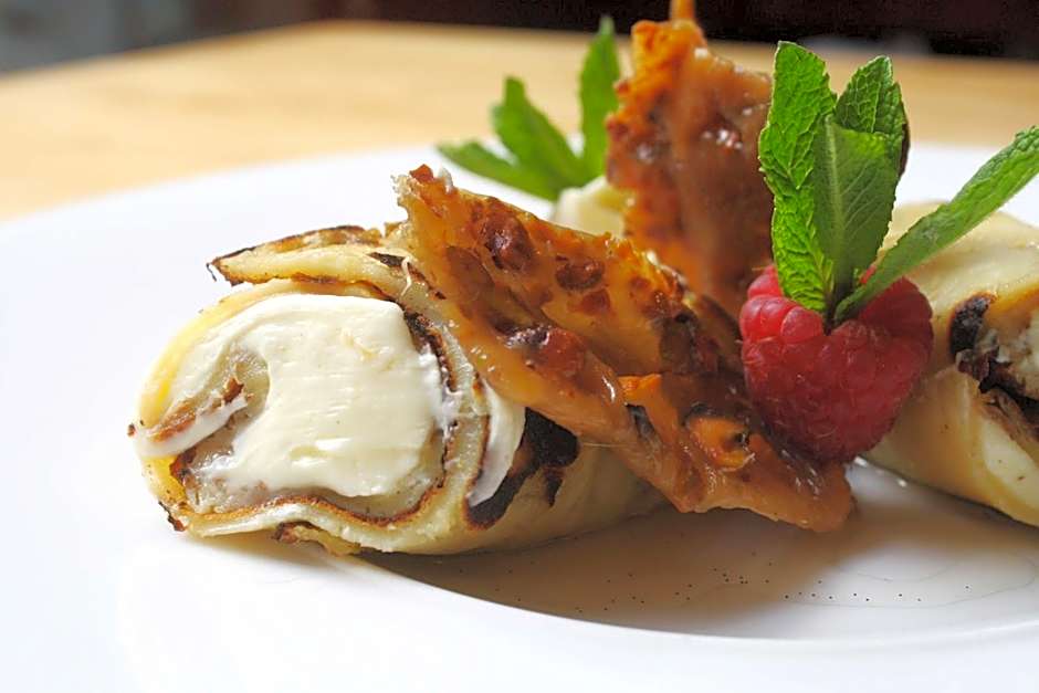 Best Western Plus White Horse Hotel