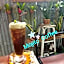 Baan Mae Somkid Homestay