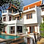Villa Melitta, Pool, Beach, 360-SeaViews, 6-bed Thai Luxury on Best Location in Samui