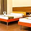 Andy Hotel
