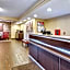 Red Roof Inn Detroit - Dearborn/Greenfield Village