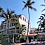 Hotel La Pergola