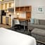 TownePlace Suites by Marriott San Jose Campbell