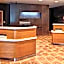 Courtyard by Marriott Austin Northwest/Lakeline