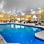 Country Inn & Suites by Radisson, Beckley, WV