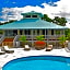 Dolphin Point Villas