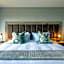 Intle Boutique Hotel
