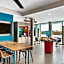 avid hotel Madison - Huntsville West By IHG