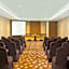 Swiss-Belhotel Bogor