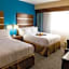 Holiday Inn Houston Downtown by IHG