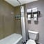 Best Western Redondo Beach Galleria Inn Hotel - Beach City LA