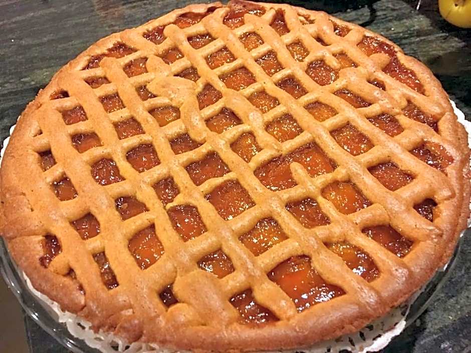 Albergo Hotel Raffaello