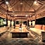 Villa Hanani