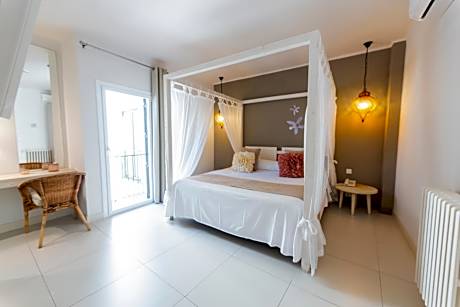 Hotel Tarongeta - Adults Only