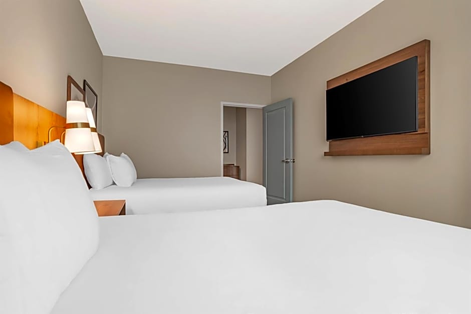 Drury Inn & Suites Destin Miramar Beach