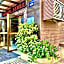 Kaiyue Hotel