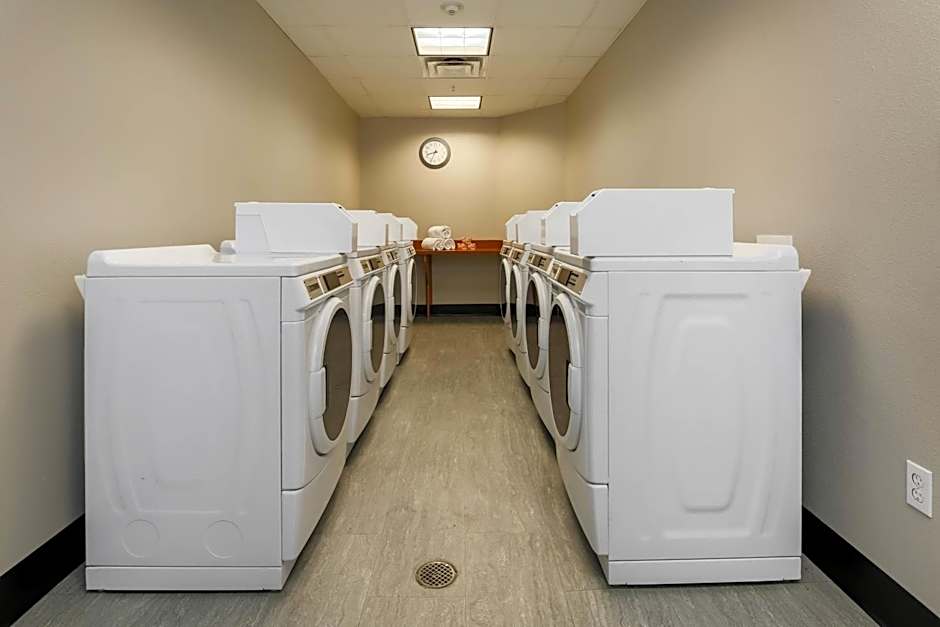 Residence Inn by Marriott Dallas Arlington South