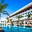 Amanti, MadeForTwo Hotels - Ayia Napa