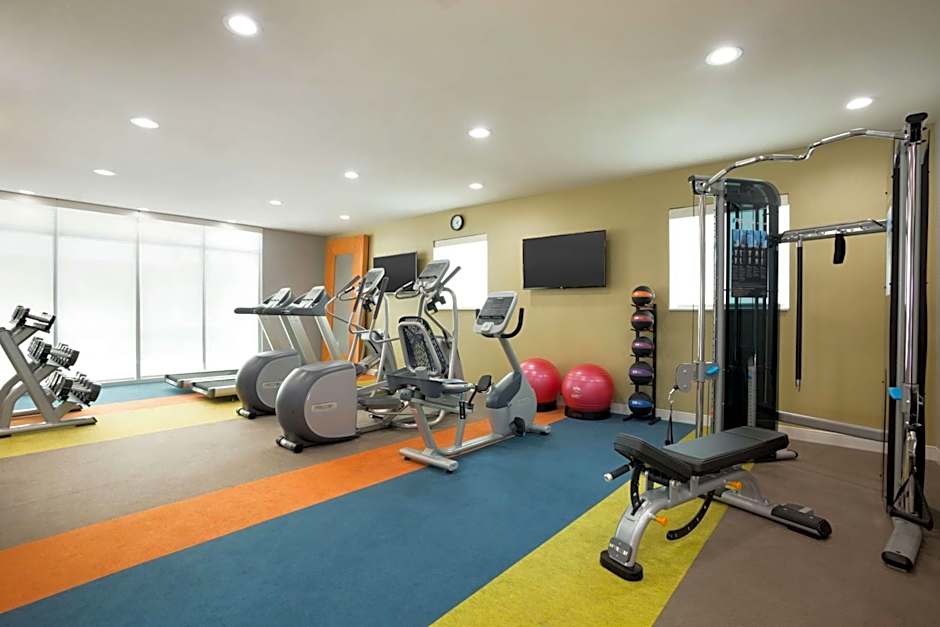 Home2 Suites by Hilton Houston Webster