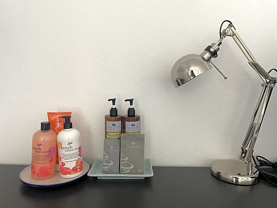 INN MY PLACE Pakchong