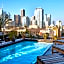 Downtown Los Angeles Proper Hotel, a Member of Design Hotels