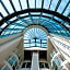 Hotel Amadeus Frankfurt