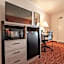 49'er Inn & Suites