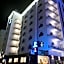 cloud in hotel mokpo