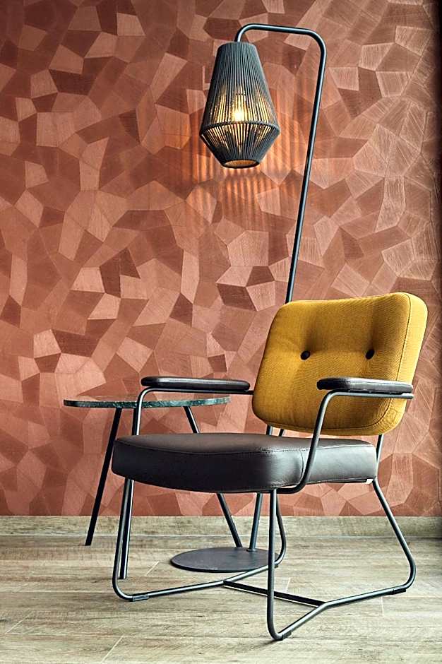 Inntel Hotels Utrecht Centre