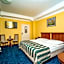 Hotel Otakar