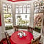 Elim Bank Guest House