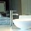 Boutique Hotel am Rathaus - Reblaus