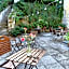 Hotel Krone 1512