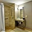 Holiday Inn Express Romulus / Detroit Airport By IHG