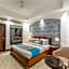Hotel Emperor Palms