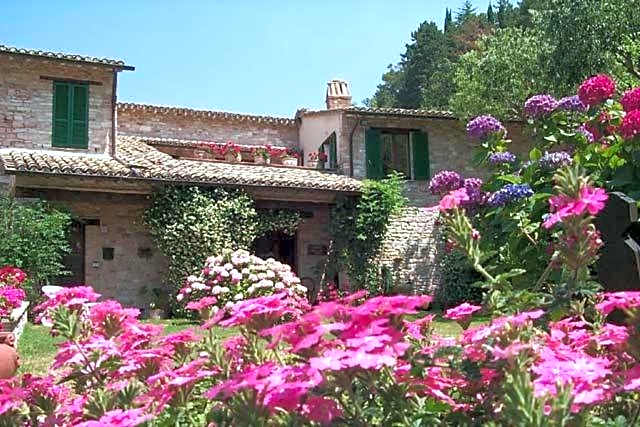 L'Oasi