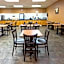 Med City Inn & Suites Rochester Mayo Clinic Area